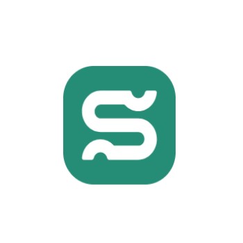 Мошеннический брокер Svadgdi (svadgdi.com) — реальные отзывы клиентов и возврат денег